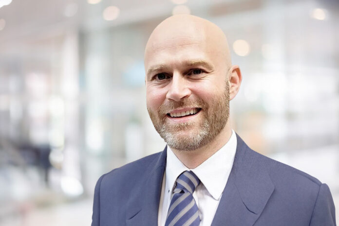 Reed-Smith-adds-arbitration-partner-in-Hong-Kong-L Reed-Smith-adds-arbitration-partner-in-Hong-Kong-L