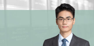 自媒体运营需要注意哪些侵权风险？，尹健