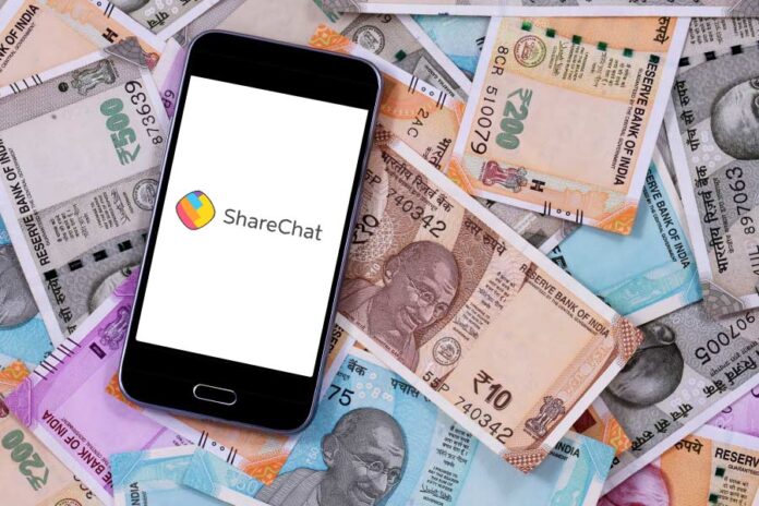 ShareChat-L2