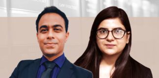 驰名商标——日渐增多的现实，Dheeraj Kapoor，Vibhuti Sharma
