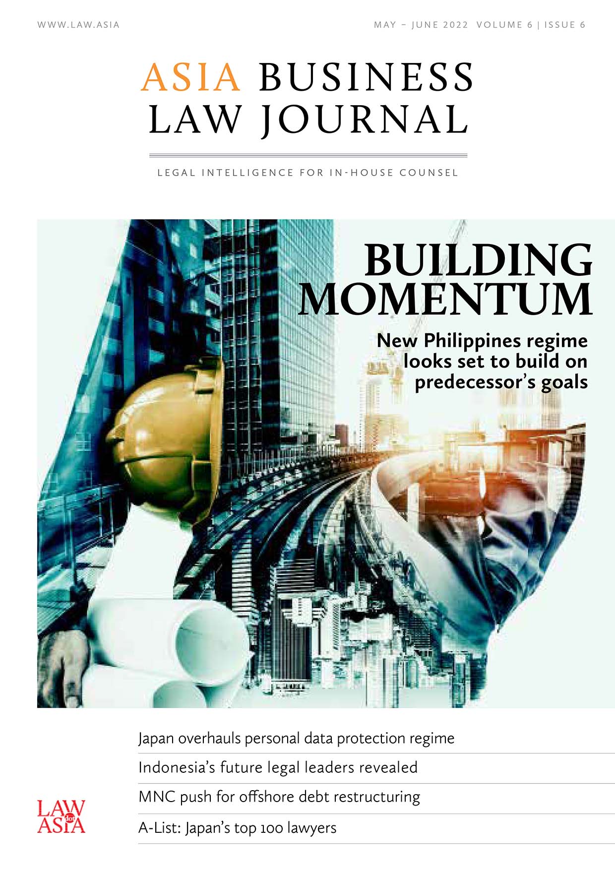 ablj 2206 cover