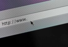 Handling top-level domain name disputes domain-name-dispute-L