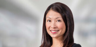 Clifford Chance promotes partner as new Singapore head Clifford-Chance-promotes-partner-as-new-Singapore-head-L
