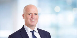 Deacons adds corporate commercial practice partner Deacons adds corporate commercial practice partner, Mark Stevens