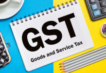 GST: A 5-year report card GST implementation in India