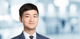 Han Kun welcomes private equity specialist’s return to Shenzhen Han Kun welcomes private equity specialist’s return to Shenzhen, Harry Xia