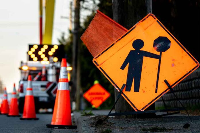 National Investment and Infrastructure fund highway expansion project