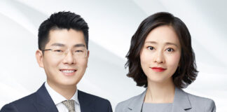 证券虚假陈述案件的发展新趋势，何春艳，邓晓明