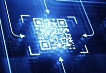 QR code payments link Indonesia and Thailand QR code payments for Indonesa and Thailand