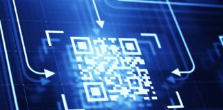 QR code payments link Indonesia and Thailand QR code payments for Indonesa and Thailand