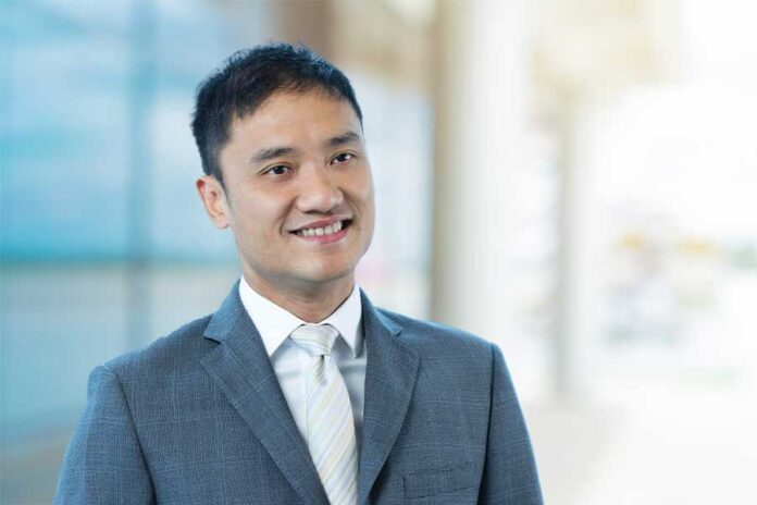 Rajah-&-Tann-tech-lawyer-moves-to-RPC Rajah & Tann Nicholas Lauw moves
