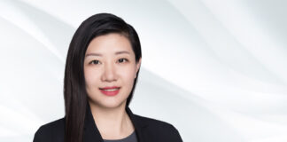 美国审计合规监管对中国企业赴美上市的影响，尉柳明