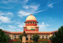 Top court steps in to settle jurisdiction disputes Top-court-steps-in-to-settle-jurisdiction-disputes-L