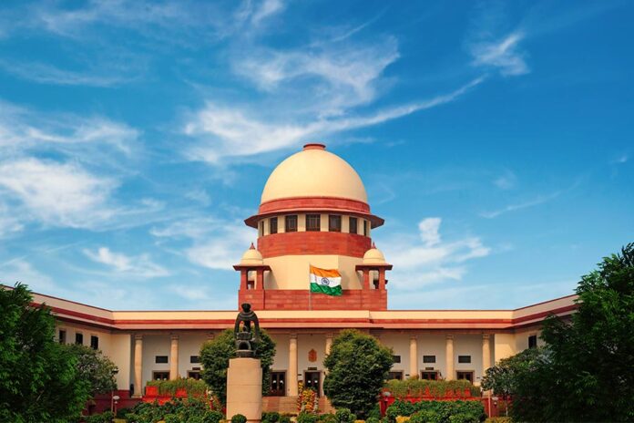 Top-court-steps-in-to-settle-jurisdiction-disputes-L