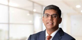 Trilegal’s Harsh Pais to lead India corporate practice at Allen & Overy
