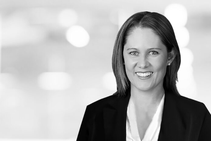 White & Case hires antitrust expert Stefanie Benson for global practice, Stefanie Benson White & Case hires antitrust expert Stefanie Benson for global practice, Stefanie Benson