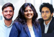 网络安全法规之比较:印度 网络安全法规之比较:印度,Nehaa Chaudhari,Vijayant Singh,Anand Krishnan,Ikigai Law律师事务所