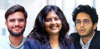 A comparison of cybersecurity regulations: India A comparison of cybersecurity regulations India, Nehaa Chaudhari, Vijayant Singh, Anand Krishnan