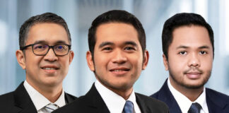 サイバーセキュリティ規制についての比較：インドネシア、Danar Sunartoputra、Indra Allen、とDaniel Aryo Radityo、Melli Darsa & Co