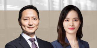 Boao Lecheng: A new foreign investment hub for medical institutions Boao Lecheng A new foreign investment hub for medical institutions, Huang Peng, Weng Tiantian