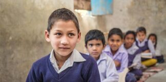 India revises CSR impact assessment norms