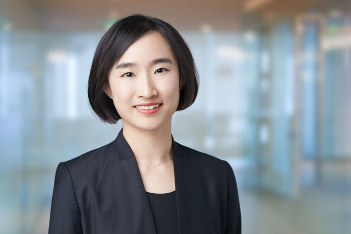 争议解决专家回归海问