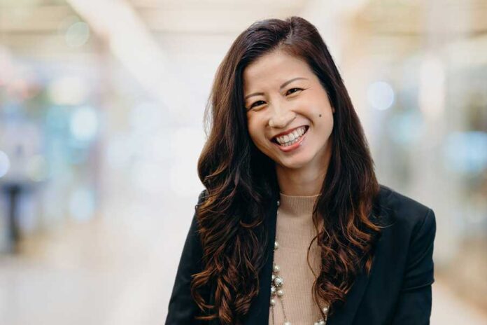 Helmsman-names-ex-judge-as-new-disputes-head-in-Singapore Helmsman appointed Una Khng as a director