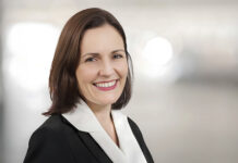 PwC corporate lawyer Joni Henry joins Pinsent Masons in Sydney Joni-Henry-joins-Pinsent-Masons-L