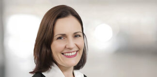PwC corporate lawyer Joni Henry joins Pinsent Masons in Sydney Joni-Henry-joins-Pinsent-Masons-L