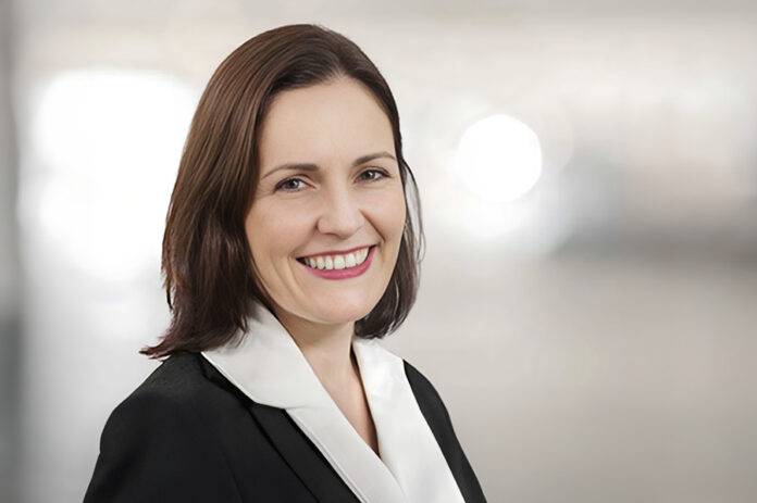 Joni-Henry-joins-Pinsent-Masons-L