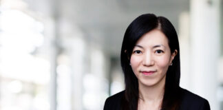 K&L Gates lures Linklaters’ Hong Kong capital markets partner K&L Gates lures Linklaters’ Hong Kong capital markets partner, Iris Leung