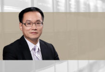 “安全港”制度对企业反垄断合规的影响 “安全港”制度对企业反垄断合规的影响,顾正平
