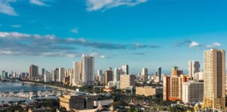 Philippines top lawyers updates