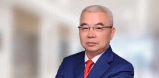 资本市场专家加盟中伦