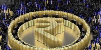 RBI opens up about digital rupee plans