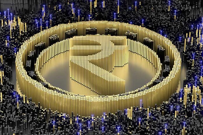 digital-rupee-L