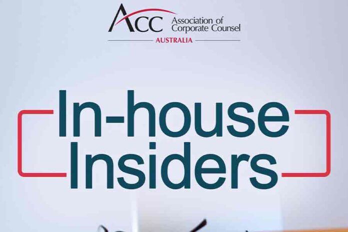 ACC-Australia’s-podcast-success-leads-to-premier-of-season-3 ACC Australia podcast
