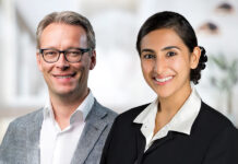 ACC Hong Kong appoints new leaders Kukreja and Oreel ACC Hong Kong appoints new leaders Kukreja and Oreel
