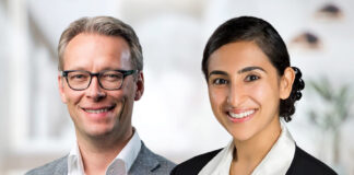 ACC Hong Kong appoints new leaders Kukreja and Oreel ACC Hong Kong appoints new leaders Kukreja and Oreel