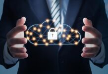 ACC report finds increasing role for CLOs in cybersecurity ACC report on CLO cybersecurity