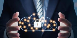 ACC report finds increasing role for CLOs in cybersecurity ACC report on CLO cybersecurity