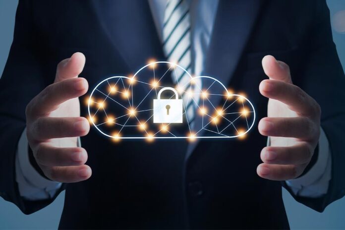 ACC-report-finds-increasing-role-for-CLOs-in-cybersecurity ACC report on CLO cybersecurity