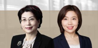 ADB case shows how to prevent and respond to IFI sanctions 以亚开行为例谈国际金融机构制裁之