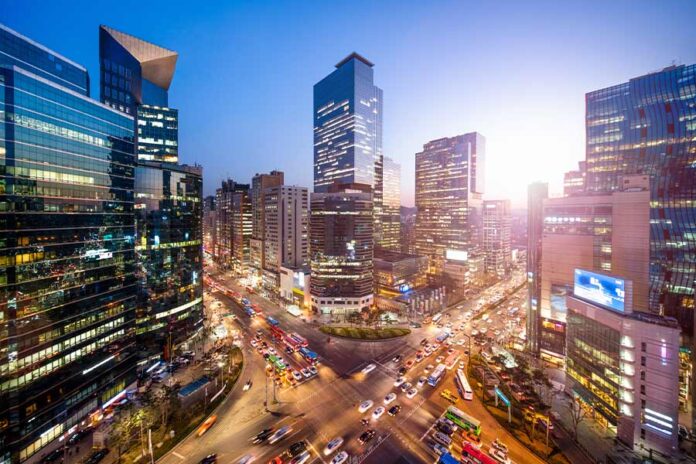 Ashurst-establishes-joint-venture-with-HwaHyun-in-Korea