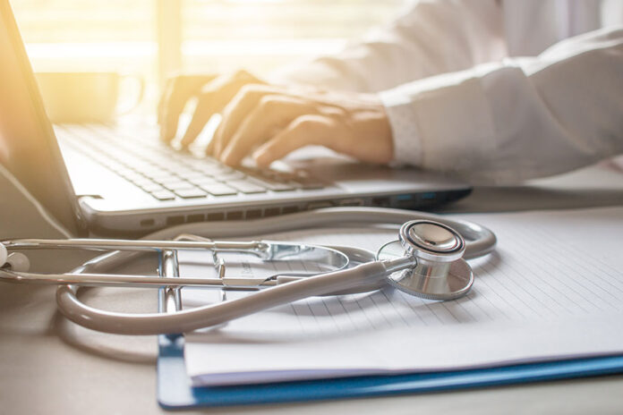 Altair buys healthcare provider stake