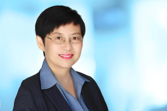 Barbara-Li-L