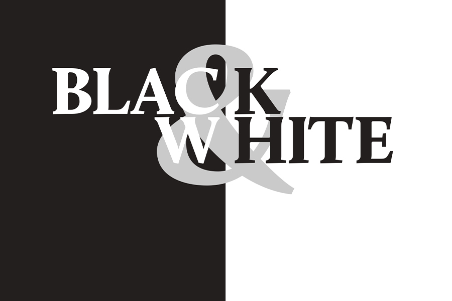 Post Header Image