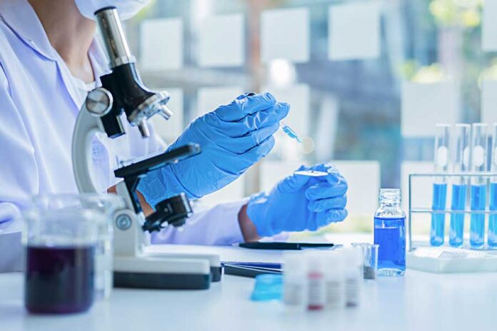 CAM-advises-Biocon-on-Syngene-stake-sale Cyricl Amarchand Mangaldas (CAM) advises Biocon