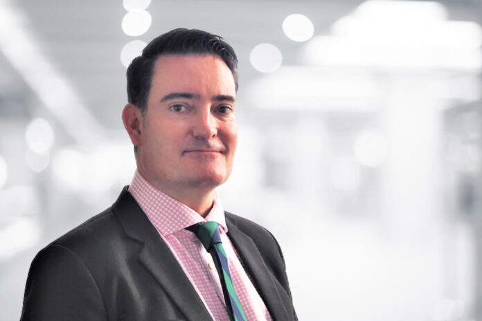 Clyde & Co to open Bangkok office with Kennedys’ former lawyers, Ian Johnston Clyde & Co Bangkok office