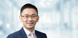 Deacons partner moves to Paul Hastings in Hong Kong Peter Cheng joins Paul Hastings